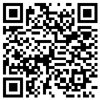 QR Code for bitcoincash:qrfcfm6ap66veaazpy02f8fj8z7n2aajjsrhpjdku2