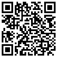 QR Code for bitcoincash:qrfchr4eqlqa978l02jk8uncferw5hptyudc5tfvtr