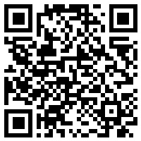 QR Code for bitcoincash:qrfck38zwdxrtjt9kx9ajd9cppxpudulzyfvhn6sz0