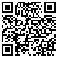 QR Code for bitcoincash:qrfckp2fccd75mr5mlux728t4f7k754uscesxtqkcf