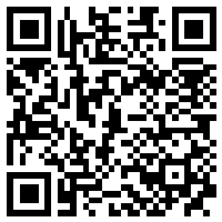 QR Code for bitcoincash:qrfclxplf77ulzgq0mmevwmamvf3dvgduucekc03mv