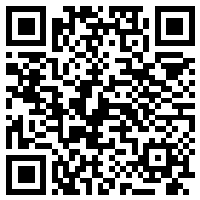 QR Code for bitcoincash:qrfcrrcdkmsd2tutfw5k2rn3s64vae2hgqekd5rea7