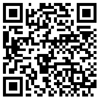 QR Code for bitcoincash:qrfcrzp4eazrftdacyn2fl2d0rsp6299yssx58cvf5