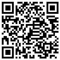 QR Code for bitcoincash:qrfcsjvgnmhlt95yjxw43uz2mapumflczqvtpafcs4