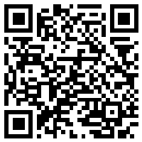QR Code for bitcoincash:qrfcslz2rmjnuryz8d3uxm3hthpakvtpc54m8vpcd4