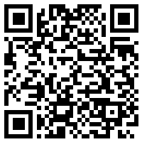 QR Code for bitcoincash:qrfcsrphsff4nerkd5jumnw27uzuukl0fc3989pf26