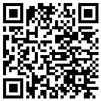 QR Code for bitcoincash:qrfct07n045fj02kena68f3wxuectjkhau45aqg86t