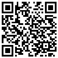 QR Code for bitcoincash:qrfct9jcd5rd70j7hwjrt4m6qyydrlcu4cdatquhex