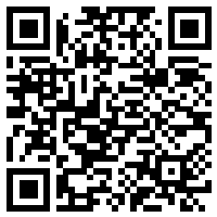 QR Code for bitcoincash:qrfctrntpeg8rg73qyxky28w4cefhftntgg4506axe