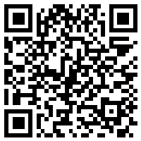 QR Code for bitcoincash:qrfd28lua929aausty4tpjvxud90hajp7c8fyl69p4