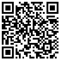QR Code for bitcoincash:qrfdaquzzg0559xt032dwc8hzesj2ffevvta5hh4yx