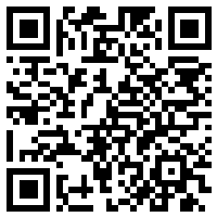QR Code for bitcoincash:qrfdd4jkefvhdulp25e22tkks9dketf4dsdps87l05