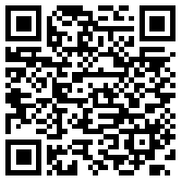 QR Code for bitcoincash:qrfddlgprlm42a2fw5xttlszxgnu4l6s953p2fjadg