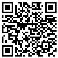 QR Code for bitcoincash:qrfdef2urdy8fyj5l2x93v98clk4per7uvg433mfpd