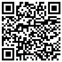 QR Code for bitcoincash:qrfdele6d09hycya93chc3jaalmavchhasgckjcav8