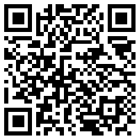 QR Code for bitcoincash:qrfdenz0dle67ecmc36m9v2xmapfhq3nlcsa7cqt8m