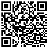 QR Code for bitcoincash:qrfdfkf7y78f2tu4kuk73l36hmvsrcmndyw36g05fu