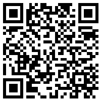 QR Code for bitcoincash:qrfdr8ds3uwup9xhw2fpgza53g22utks5cjjpnf6p8