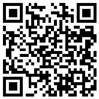 QR Code for bitcoincash:qrfdy9uk84rf42pkrv8mcut85mgtugcd650ttyptq8