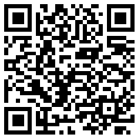 QR Code for bitcoincash:qrfdynrnq04dmsgkh7xzw20vpyh649trystct0tu8g