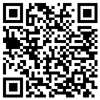 QR Code for bitcoincash:qrfeahk2t64q2wt6t259vtrkrk338uswpvdgvxtkwg
