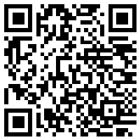 QR Code for bitcoincash:qrfec20dfut2acx7d5ccsd36v5c8ctr0tg05krqxhw