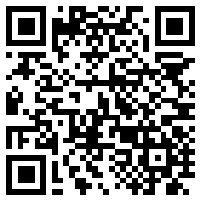 QR Code for bitcoincash:qrfegfkyl8yq5ctrvlwspt53xdcdu84ppc40c5kry0