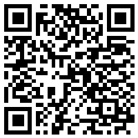 QR Code for bitcoincash:qrfegp5x8zfmsxcymsmle8ldfhk6rl3zhspy0c84r9