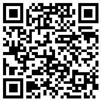 QR Code for bitcoincash:qrfeksx6seezzdu07mmxknn85usecarcgs8c0ffsr7