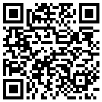 QR Code for bitcoincash:qrfevmdvmwufpdvh0vpx072z35et2eyefv3fa9fc3z