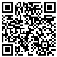 QR Code for bitcoincash:qrfexch5ljcdq4e60dsnat2cawnaktm6c59ep5c3zj