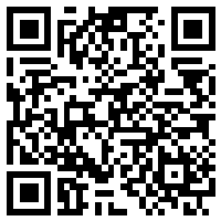 QR Code for bitcoincash:qrffxn78paz4e9nvejzuzdk48a06h0cyvgcppel5j3