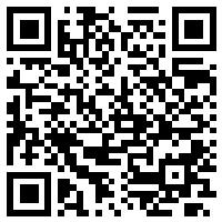 QR Code for bitcoincash:qrfgdggafqrcqf2cnlu2kkeryl9gaud93cdm2nz65d