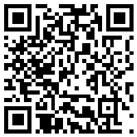 QR Code for bitcoincash:qrfgeex5v86s5dcchadp5hmxtjfe82sr5u24rnyhkh
