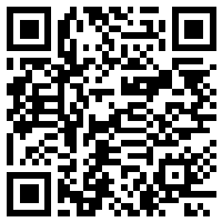 QR Code for bitcoincash:qrfgetflr4e7fd9jxp0a4dzv3a5fp55dcsvhz6nxkd