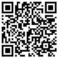 QR Code for bitcoincash:qrfggfu89pu0ttuda982qlj72scz0ect65g995hh8h