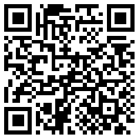 QR Code for bitcoincash:qrfggrs08aznqugdc76flmakt04cl0m70sa5cpuhae