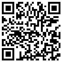 QR Code for bitcoincash:qrfgh6tmq8pg0r2yye3klh5yrylt2yuzu552hwlm5e