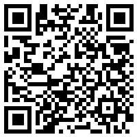 QR Code for bitcoincash:qrfghk5904t6lhs2ffmfeau80huzjeeveu33f982sp