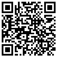 QR Code for bitcoincash:qrfgtp2w4cs48a533plm2hy33eantzdw9guhdueysj