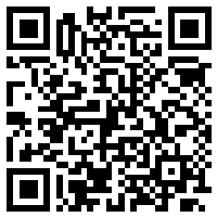 QR Code for bitcoincash:qrfgu64ulm6205eq9f5ner22pc4eu4ms2vhcdymua6