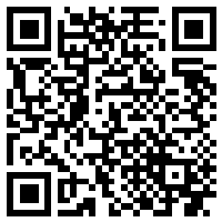 QR Code for bitcoincash:qrfgu7pz7hlxftvsdnftm4s5twx2uj6ts53fc3sft3
