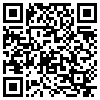QR Code for bitcoincash:qrfh2de88fej2n4m9jphgl2utpy5yjgjavkd3ev58z