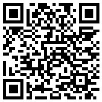 QR Code for bitcoincash:qrfh3lku2ylms8vev2a2prrcvmkc2n06ucecjx6wlt