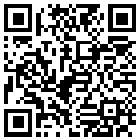 QR Code for bitcoincash:qrfh4vvpnkcdq4e48j7k4rf9ad78ktwwdgp34drawp