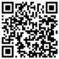 QR Code for bitcoincash:qrfhaslxzd0ch8hmlck0k5uu2mgfw2cdnczhf9ed77