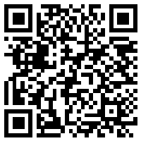 QR Code for bitcoincash:qrfhd40mz9jrxae48kxcctrw3ntfxplcacp36jd53u