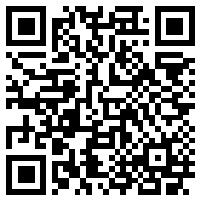 QR Code for bitcoincash:qrfhd779vpw28d20qa7drvsdxvyykvvm7vugfuxlp0