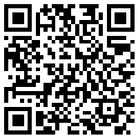 QR Code for bitcoincash:qrfhet08dxt2s6w3upv4yjyht48ypltpevqzaeummv