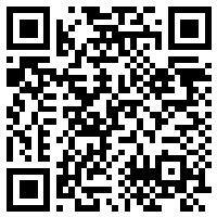 QR Code for bitcoincash:qrfhtgpu4jv4qnft36ufcgnc79wt0ut48vhmk0v3hd